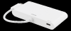 DELTACO USB-C Dockningsstation, 100W USB-C PD, HDMI, 1.5A USB-A, Gigab#2