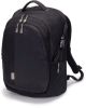 Datorväska DICOTA Backpack Eco 15,6"#1