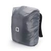 Datorväska DICOTA Backpack Eco 15,6"#2