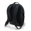 Datorväska DICOTA Backpack Eco 15,6"#4