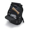 Datorväska DICOTA Backpack Eco 15,6"#5