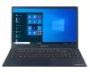Toshiba Dynabook Satellite PRO C50-E-105, 15.6" Full HD VA matt, Intel Core i5-8250U, 8 GB, 256 GB SSD, WiFi 5, Win10 Pro#2