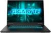 Gigabyte GAMING A16 CVHI3NE894SH, 16" Full HD+ IPS matt 165Hz, Intel Core i7-13620H, 16 GB, 1 TB PCIe SSD, GeForce RTX5060, WiFi 6E, bakbelyst RGB-tangentbord, Win11