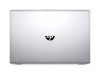 HP ProBook 470 G5, 17.3" Full HD VA, Intel Core i5-8250U, 8 GB, 256 GB PCIe SSD, GeForce 930MX, WiFi 5, Win10 Pro#2