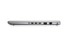 HP ProBook 470 G5, 17.3" Full HD VA, Intel Core i5-8250U, 8 GB, 256 GB PCIe SSD, GeForce 930MX, WiFi 5, Win10 Pro#3