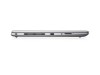 HP ProBook 470 G5, 17.3" Full HD VA, Intel Core i5-8250U, 8 GB, 256 GB PCIe SSD, GeForce 930MX, WiFi 5, Win10 Pro#4