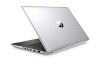 HP ProBook 470 G5, 17.3" Full HD VA, Intel Core i5-8250U, 8 GB, 256 GB PCIe SSD, GeForce 930MX, WiFi 5, Win10 Pro#5