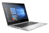 HP EliteBook 830 G5, 13.3" Full HD IPS matt, Intel Core i5-8350U, 8 GB, 256 GB SSD, WiFi 5, bakbelyst tangentbord, Win10, Refurbished Grade A#2