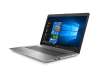 HP ProBook 470 G7, 17.3" Full HD IPS matt, Intel Core i7-10510U, 16 GB, 512 GB PCIe SSD, Radeon 530, WiFi 6, bakbelyst tangentbord, Win10 Pro#2