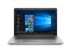 HP ProBook 470 G7, 17.3" Full HD IPS matt, Intel Core i7-10510U, 16 GB, 512 GB PCIe SSD, Radeon 530, WiFi 6, bakbelyst tangentbord, Win10 Pro#3