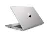 HP ProBook 470 G7, 17.3" Full HD IPS matt, Intel Core i7-10510U, 16 GB, 512 GB PCIe SSD, Radeon 530, WiFi 6, bakbelyst tangentbord, Win10 Pro#4