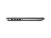 HP ProBook 470 G7, 17.3" Full HD IPS matt, Intel Core i7-10510U, 16 GB, 512 GB PCIe SSD, Radeon 530, WiFi 6, bakbelyst tangentbord, Win10 Pro#5