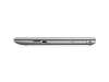 HP ProBook 470 G7, 17.3" Full HD IPS matt, Intel Core i7-10510U, 16 GB, 512 GB PCIe SSD, Radeon 530, WiFi 6, bakbelyst tangentbord, Win10 Pro#6