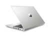HP ProBook 450 G7, 15.6" Full HD VA, Intel Core i5-10210U, 8 GB, 256 GB PCIe SSD, WiFi 6, Win10 Pro#3