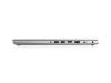 HP ProBook 450 G7, 15.6" Full HD VA, Intel Core i5-10210U, 8 GB, 256 GB PCIe SSD, WiFi 6, Win10 Pro#4