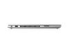 HP ProBook 450 G7, 15.6" Full HD VA, Intel Core i5-10210U, 8 GB, 256 GB PCIe SSD, WiFi 6, Win10 Pro#5