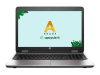 HP ProBook 650 G2, 15.6" Full HD matt, Intel Core i5-6200U, 8 GB, 256 GB SSD, DVDRW, WiFi 5, Win10 Pro, Refurbished Grade A#1
