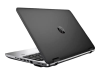 HP ProBook 650 G2, 15.6" Full HD matt, Intel Core i5-6200U, 8 GB, 256 GB SSD, DVDRW, WiFi 5, Win10 Pro, Refurbished Grade A#2
