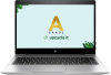 HP EliteBook 840 G6, 14" Full HD IPS matt, Intel Core i5-8265U, 8 GB, 256 GB SSD, WiFi 5, 4G/LTE, Win11 Pro, Refurbished Grade A, 2 års garanti#1