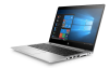 HP EliteBook 840 G6, 14" Full HD IPS matt, Intel Core i5-8265U, 8 GB, 256 GB SSD, WiFi 5, 4G/LTE, Win11 Pro, Refurbished Grade A, 2 års garanti#3