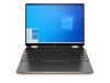 HP Spectre x360 14-ea0036no, 13.5" 3K AMOLED touch, Intel Core i7-1165G7, 16 GB, 1 TB PCIe SSD, WiFi 6, bakbelyst tangentbord, Win10#3