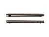 HP Spectre x360 14-ea0036no, 13.5" 3K AMOLED touch, Intel Core i7-1165G7, 16 GB, 1 TB PCIe SSD, WiFi 6, bakbelyst tangentbord, Win10#7