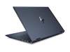 HP Elite Dragonfly G2, 13.3" Full HD IPS touch, Intel Core i5-1135G7, 16 GB, 512 GB PCIe SSD, WiFi 6, 4G/LTE, Win10#3