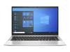 HP EliteBook 840 Aero G8, 14" Full HD IPS matt, Intel Core i5-1135G7, 16 GB, 512 GB PCIe SSD, WiFi 6, bakbelyst tangentbord, Win10 Pro, 3 års garanti#1