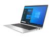 HP EliteBook 840 Aero G8, 14" Full HD IPS matt, Intel Core i5-1135G7, 16 GB, 512 GB PCIe SSD, WiFi 6, bakbelyst tangentbord, Win10 Pro, 3 års garanti#3