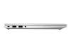 HP EliteBook 840 Aero G8, 14" Full HD IPS matt, Intel Core i5-1135G7, 16 GB, 512 GB PCIe SSD, WiFi 6, bakbelyst tangentbord, Win10 Pro, 3 års garanti#5