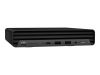 HP ProDesk 400 G6 Desktop Mini Core i7-10700T, 16GB RAM, 512GB SSD, Windows 10 Pro#1