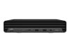 HP ProDesk 400 G6 Desktop Mini Core i7-10700T, 16GB RAM, 512GB SSD, Windows 10 Pro#2