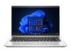 HP ProBook 440 G9, 14" Full HD IPS matt, Intel Core i7-1255U, 16 GB, 512 GB PCIe SSD, WiFi 6E, Win10 Pro#1