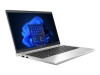 HP ProBook 440 G9, 14" Full HD IPS matt, Intel Core i7-1255U, 16 GB, 512 GB PCIe SSD, WiFi 6E, Win10 Pro#2