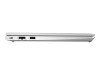 HP ProBook 440 G9, 14" Full HD IPS matt, Intel Core i7-1255U, 16 GB, 512 GB PCIe SSD, WiFi 6E, Win10 Pro#5