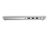 HP ProBook 440 G9, 14" Full HD IPS matt, Intel Core i7-1255U, 16 GB, 512 GB PCIe SSD, WiFi 6E, Win10 Pro#6