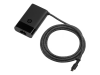 HP USB-C strömadapter , 65W#1