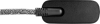 HP USB-C strömadapter , 65W#3