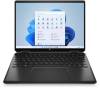 HP Spectre x360 14-ef2536no, 13.5" 3K OLED touch, Intel Core i7-1355U, 16 GB, 1 TB PCIe SSD, WiFi 6E, bakbelyst tangentbord, Win11#4