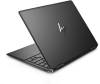 HP Spectre x360 14-ef2536no, 13.5" 3K OLED touch, Intel Core i7-1355U, 16 GB, 1 TB PCIe SSD, WiFi 6E, bakbelyst tangentbord, Win11#7