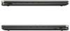 HP Spectre x360 14-ef2536no, 13.5" 3K OLED touch, Intel Core i7-1355U, 16 GB, 1 TB PCIe SSD, WiFi 6E, bakbelyst tangentbord, Win11#8