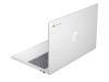 HP Chromebook 15a-nb0010no, 15.6" HD IPS matt, Intel Core i3-N305, 8 GB RAM, 128 GB SSD, WiFi 6, Google Chrome OS#4