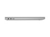 HP Chromebook 15a-nb0010no, 15.6" HD IPS matt, Intel Core i3-N305, 8 GB RAM, 128 GB SSD, WiFi 6, Google Chrome OS#5