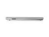HP 340S G7, 14" Full HD IPS matt, Intel Core i5-1035G1, 8 GB, 256 GB PCIe SSD, WiFi 6, Win10 Pro#4