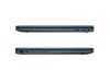HP Chromebook x360 14b-cb0230no, 14" HD IPS touch, Intel Pentium N6000, 8 GB RAM, 128 GB eMMC, WiFi 5, Google Chrome OS#8