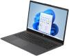 HP Laptop 15-fc0024no, 15.6" Full HD TN matt, AMD Ryzen 5 7520U, 8 GB, 512 GB PCIe SSD, WiFi 6, Win11#2