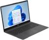HP Laptop 15-fc0024no, 15.6" Full HD TN matt, AMD Ryzen 5 7520U, 8 GB, 512 GB PCIe SSD, WiFi 6, Win11#3