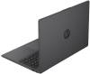 HP Laptop 15-fc0024no, 15.6" Full HD TN matt, AMD Ryzen 5 7520U, 8 GB, 512 GB PCIe SSD, WiFi 6, Win11#4