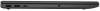 HP Laptop 15-fc0024no, 15.6" Full HD TN matt, AMD Ryzen 5 7520U, 8 GB, 512 GB PCIe SSD, WiFi 6, Win11#6