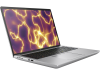 HP ZBook Fury 16 G11 Mobile Workstation, 16" UHD+ IPS matt 120Hz, Intel Core i9-14900HX, 64 GB, 1 TB PCIe SSD, RTX4000, WiFi 6E, bakbelyst tangentbord, Win11 Pro, 3 års garanti#3